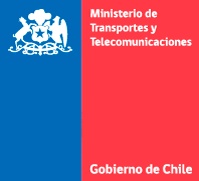 Cursos Certificados por Ministerio de Transporte